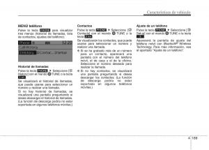 KIA-Sportage-IV-manual-del-propietario page 278 min