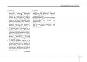 KIA-Sportage-IV-manual-del-propietario page 280 min