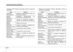 KIA-Sportage-IV-manual-del-propietario page 289 min