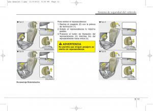 KIA-Sportage-IV-manual-del-propietario page 29 min