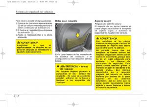 KIA-Sportage-IV-manual-del-propietario page 30 min