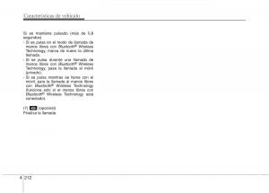 KIA-Sportage-IV-manual-del-propietario page 301 min