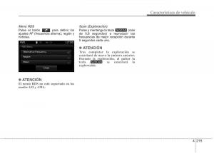 KIA-Sportage-IV-manual-del-propietario page 304 min