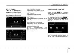 KIA-Sportage-IV-manual-del-propietario page 306 min