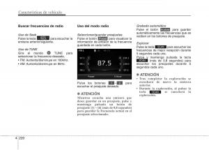 KIA-Sportage-IV-manual-del-propietario page 309 min