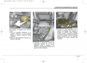 KIA-Sportage-IV-manual-del-propietario page 31 min