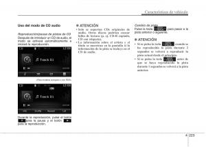 KIA-Sportage-IV-manual-del-propietario page 312 min