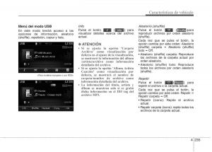 KIA-Sportage-IV-manual-del-propietario page 324 min