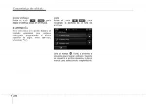 KIA-Sportage-IV-manual-del-propietario page 325 min