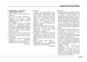 KIA-Sportage-IV-manual-del-propietario page 326 min