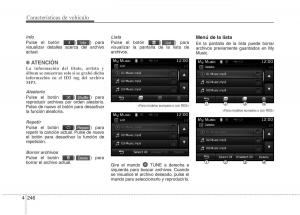 KIA-Sportage-IV-manual-del-propietario page 335 min