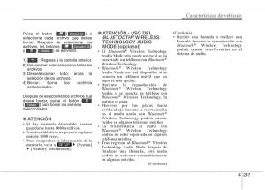 KIA-Sportage-IV-manual-del-propietario page 336 min