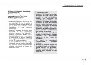 KIA-Sportage-IV-manual-del-propietario page 338 min