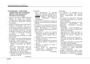 KIA-Sportage-IV-manual-del-propietario page 339 min