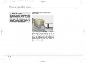 KIA-Sportage-IV-manual-del-propietario page 34 min