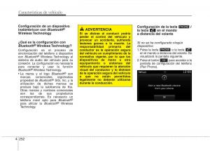 KIA-Sportage-IV-manual-del-propietario page 341 min