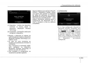 KIA-Sportage-IV-manual-del-propietario page 342 min