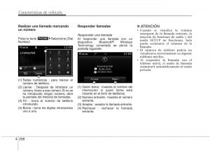 KIA-Sportage-IV-manual-del-propietario page 347 min