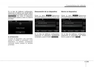 KIA-Sportage-IV-manual-del-propietario page 354 min