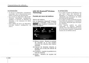 KIA-Sportage-IV-manual-del-propietario page 355 min