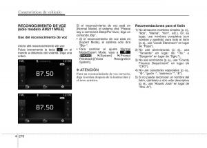 KIA-Sportage-IV-manual-del-propietario page 359 min