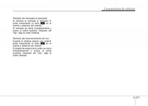 KIA-Sportage-IV-manual-del-propietario page 360 min