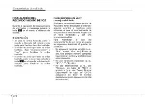 KIA-Sportage-IV-manual-del-propietario page 361 min