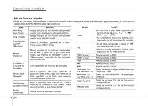 KIA-Sportage-IV-manual-del-propietario page 363 min