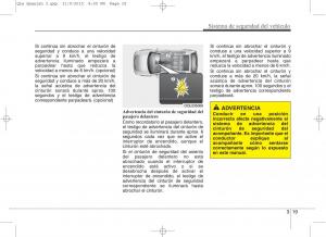 KIA-Sportage-IV-manual-del-propietario page 37 min