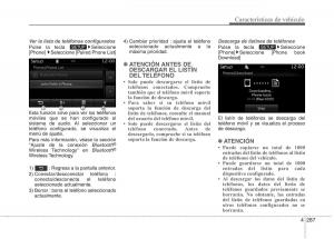 KIA-Sportage-IV-manual-del-propietario page 376 min