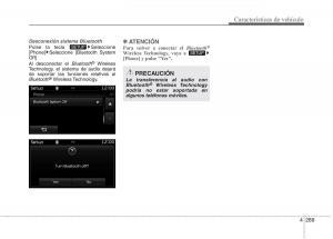 KIA-Sportage-IV-manual-del-propietario page 378 min