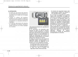 KIA-Sportage-IV-manual-del-propietario page 38 min