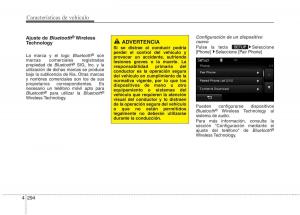 KIA-Sportage-IV-manual-del-propietario page 383 min