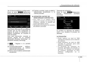 KIA-Sportage-IV-manual-del-propietario page 384 min