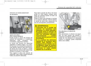 KIA-Sportage-IV-manual-del-propietario page 39 min