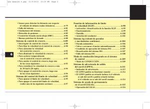 KIA-Sportage-IV-manual-del-propietario page 391 min