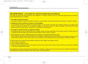 KIA-Sportage-IV-manual-del-propietario page 393 min