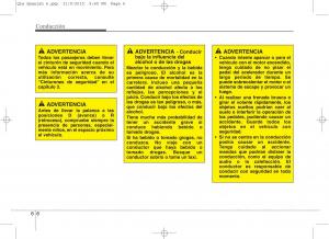 KIA-Sportage-IV-manual-del-propietario page 395 min