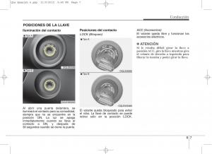 KIA-Sportage-IV-manual-del-propietario page 396 min