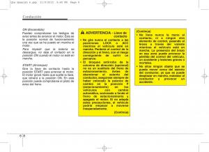 KIA-Sportage-IV-manual-del-propietario page 397 min