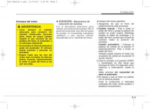 KIA-Sportage-IV-manual-del-propietario page 398 min