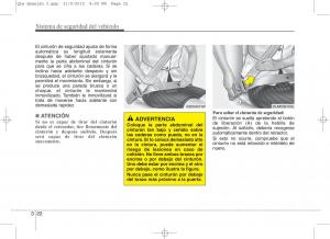 KIA-Sportage-IV-manual-del-propietario page 40 min