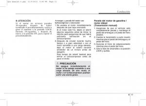 KIA-Sportage-IV-manual-del-propietario page 400 min