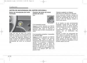 KIA-Sportage-IV-manual-del-propietario page 401 min