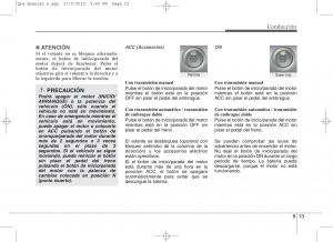 KIA-Sportage-IV-manual-del-propietario page 402 min