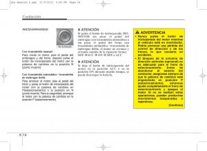 KIA-Sportage-IV-manual-del-propietario page 403 min