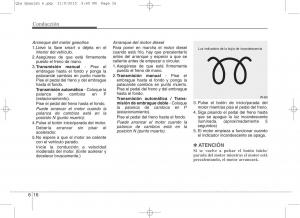 KIA-Sportage-IV-manual-del-propietario page 405 min