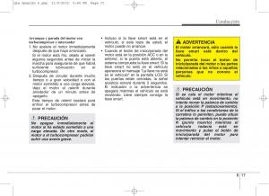 KIA-Sportage-IV-manual-del-propietario page 406 min