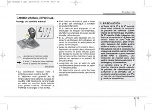 KIA-Sportage-IV-manual-del-propietario page 408 min