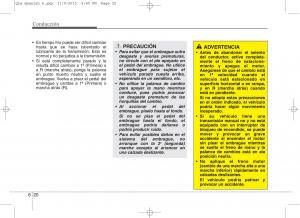 KIA-Sportage-IV-manual-del-propietario page 409 min